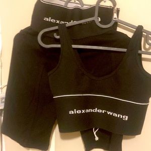 2 piece set